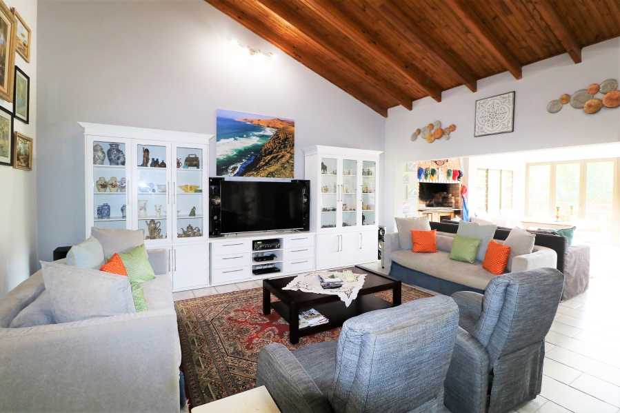 3 Bedroom Property for Sale in Beacon Bay Eastern Cape